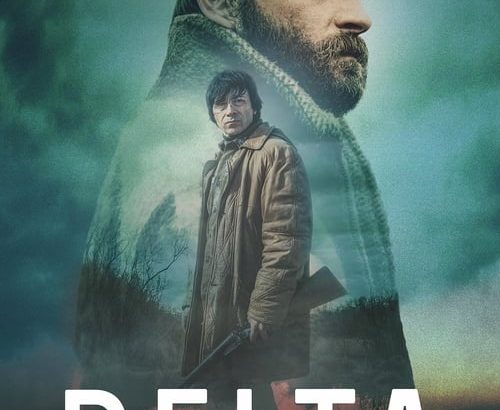 Delta