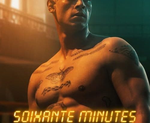 Soixante minutes