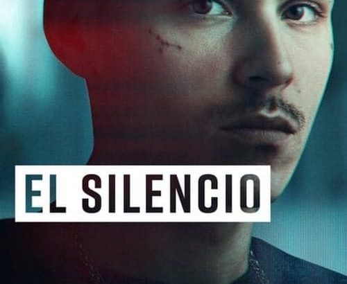 El Silencio