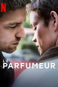 Le Parfumeur