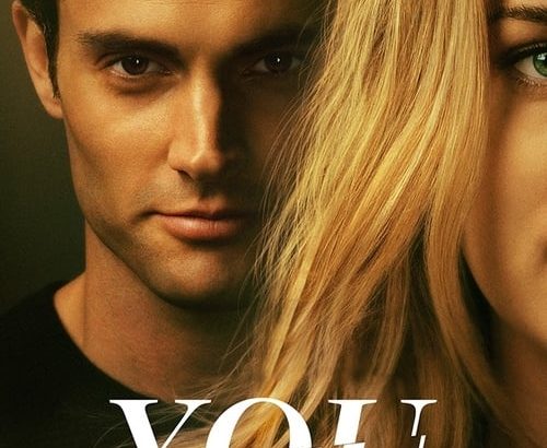 You: Season 1