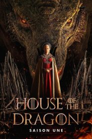 House of the Dragon: Season 1