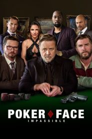 Poker Face