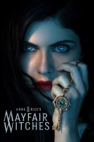 Sorcières de Mayfair: Season 1