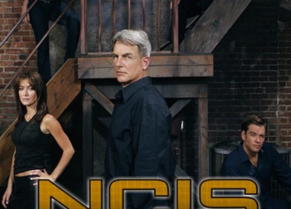 NCIS : Enquêtes Spéciales: Season 2