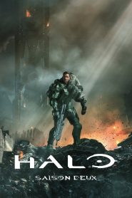 Halo: Season 2