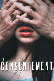 Le Consentement