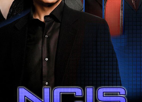 NCIS : Enquêtes Spéciales: Season 6