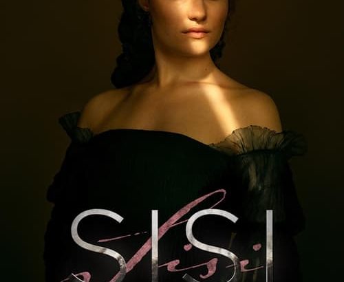 Sissi: Season 2