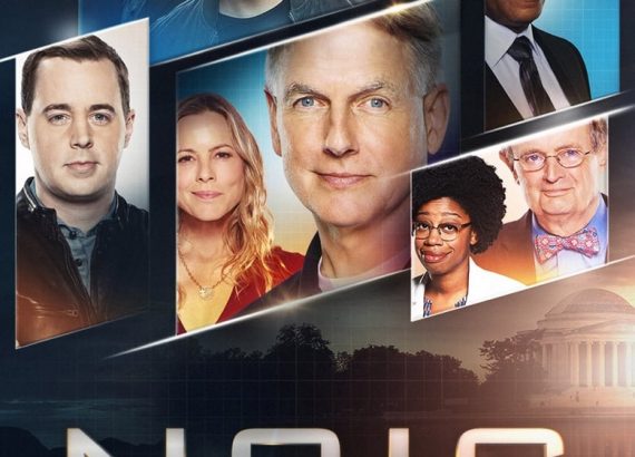 NCIS : Enquêtes Spéciales: Season 17