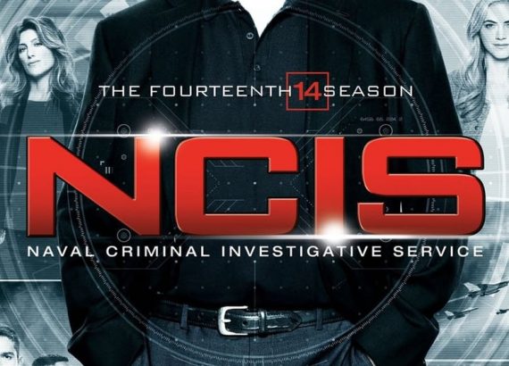 NCIS : Enquêtes Spéciales: Season 14