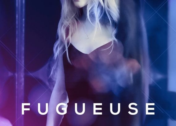 Fugueuse