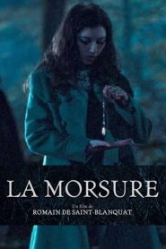 La Morsure