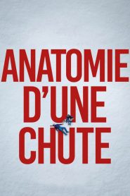 Anatomie d’une chute