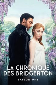 La Chronique des Bridgerton: Season 1