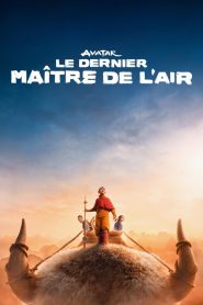 Avatar : Le dernier maître de l’air: Season 1