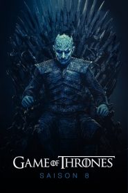 Game of Thrones: Season 8